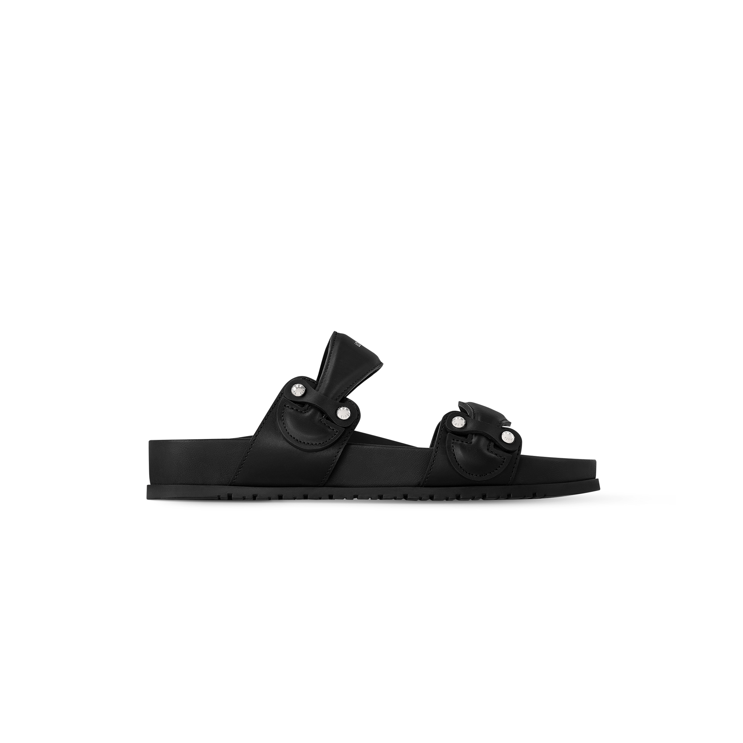 LOUIS VUITTON BOM DIA COMFORT MULE 1AHLOX